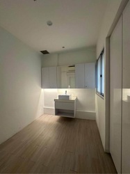 722 Ang Mo Kio Avenue 8 (D20), Shop House #637823121